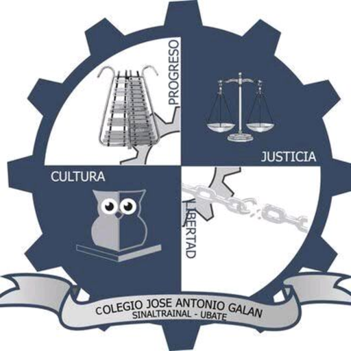 Colegio José Antonio Galán Ubaté